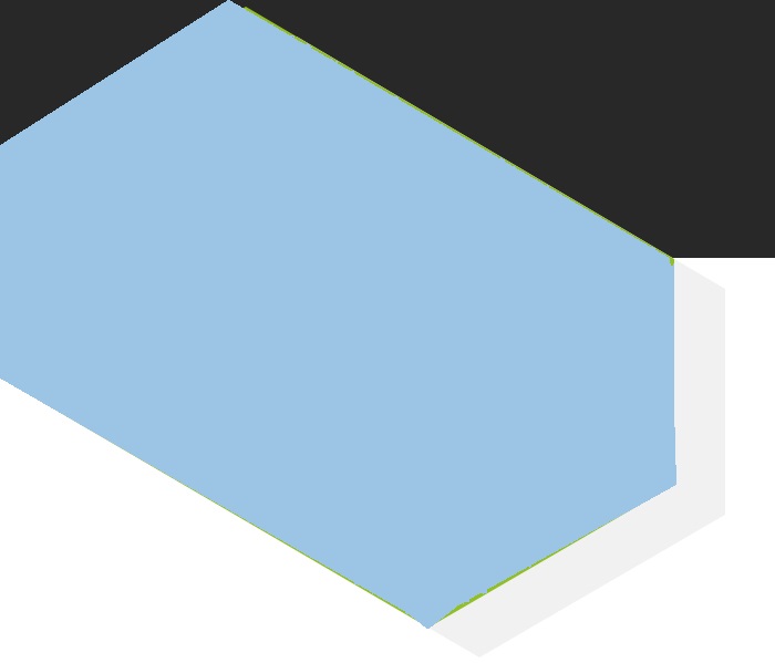 templatemo price img